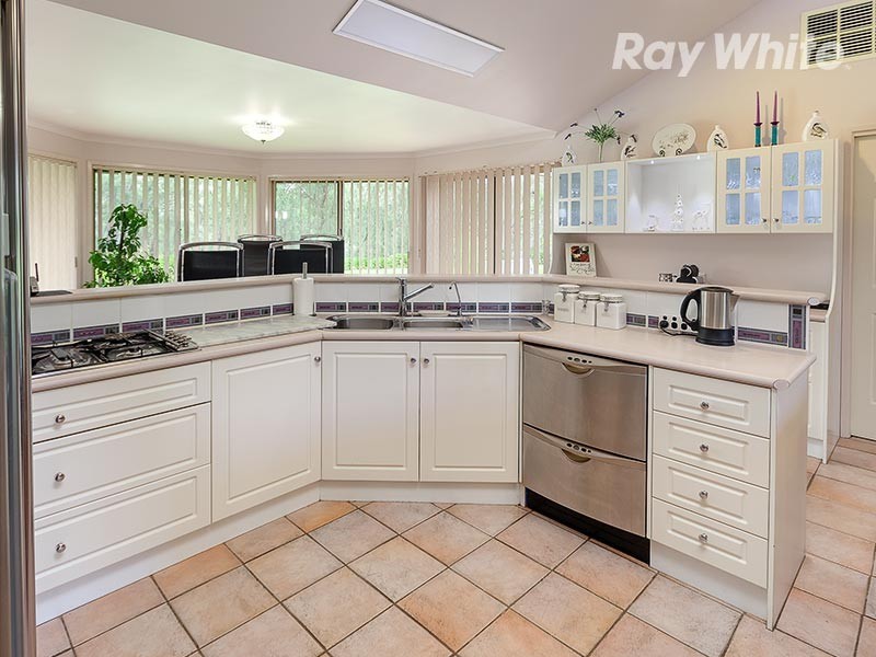 102 Short Street, Howlong NSW 2643