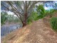 102 Short Street, Howlong NSW 2643