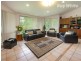 102 Short Street, Howlong NSW 2643