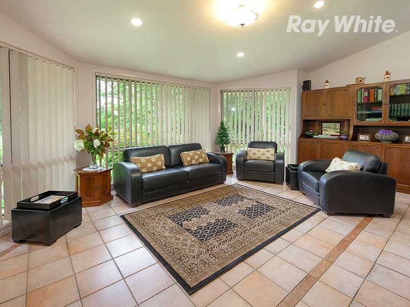 102 Short Street, Howlong NSW 2643