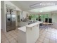 102 Short Street, Howlong NSW 2643