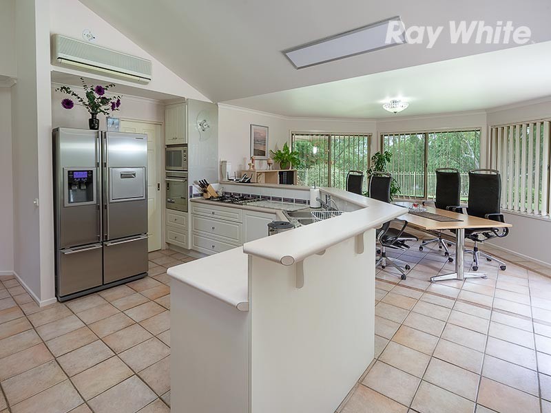 102 Short Street, Howlong NSW 2643