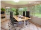 102 Short Street, Howlong NSW 2643