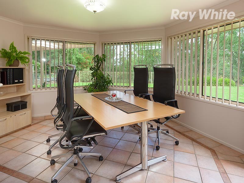 102 Short Street, Howlong NSW 2643