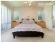 102 Short Street, Howlong NSW 2643