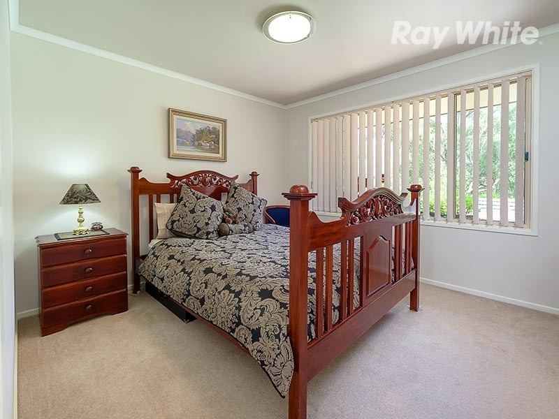 102 Short Street, Howlong NSW 2643