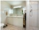 102 Short Street, Howlong NSW 2643