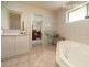 102 Short Street, Howlong NSW 2643