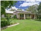 102 Short Street, Howlong NSW 2643