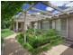 102 Short Street, Howlong NSW 2643