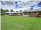 102 Short Street, Howlong NSW 2643