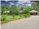 102 Short Street, Howlong NSW 2643