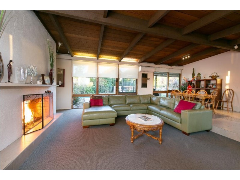 18 Valley View Court, Albury NSW 2640