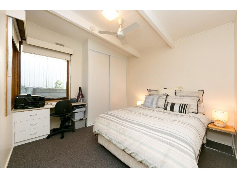 18 Valley View Court, Albury NSW 2640