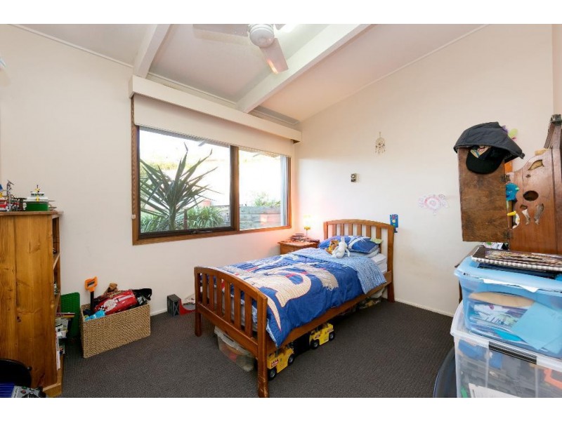 18 Valley View Court, Albury NSW 2640