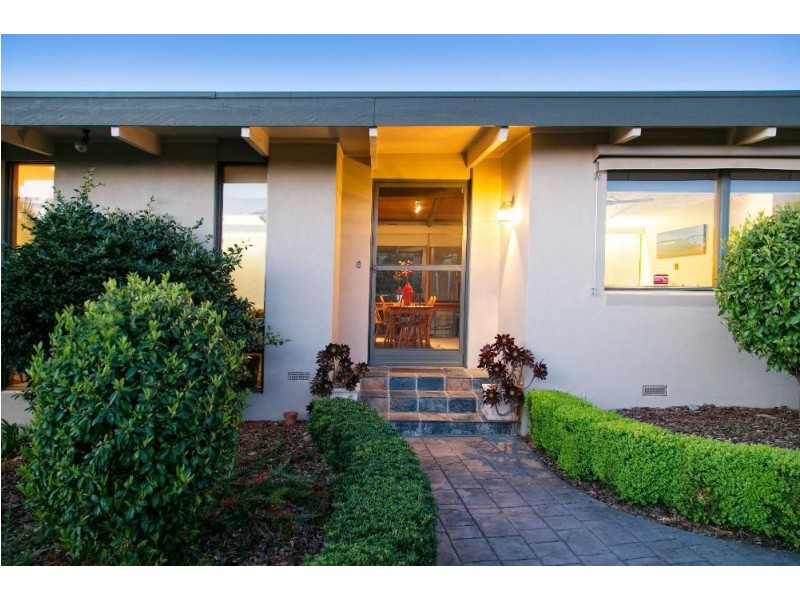 18 Valley View Court, Albury NSW 2640