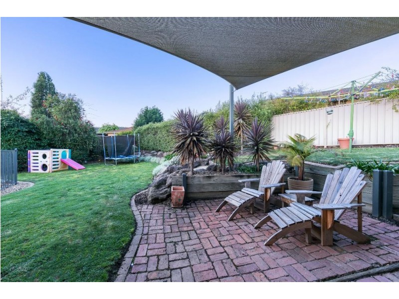 18 Valley View Court, Albury NSW 2640