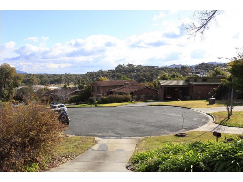 18 Valley View Court, Albury NSW 2640