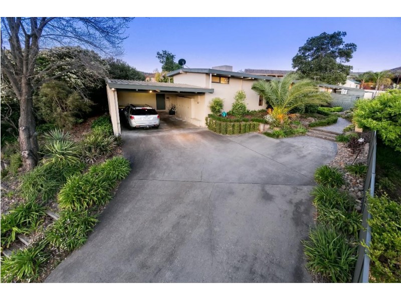 18 Valley View Court, Albury NSW 2640