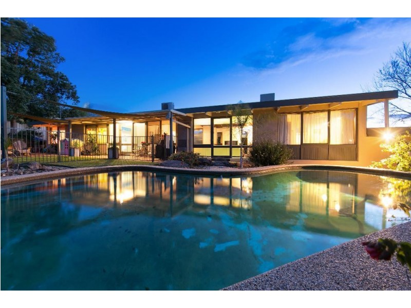 18 Valley View Court, Albury NSW 2640