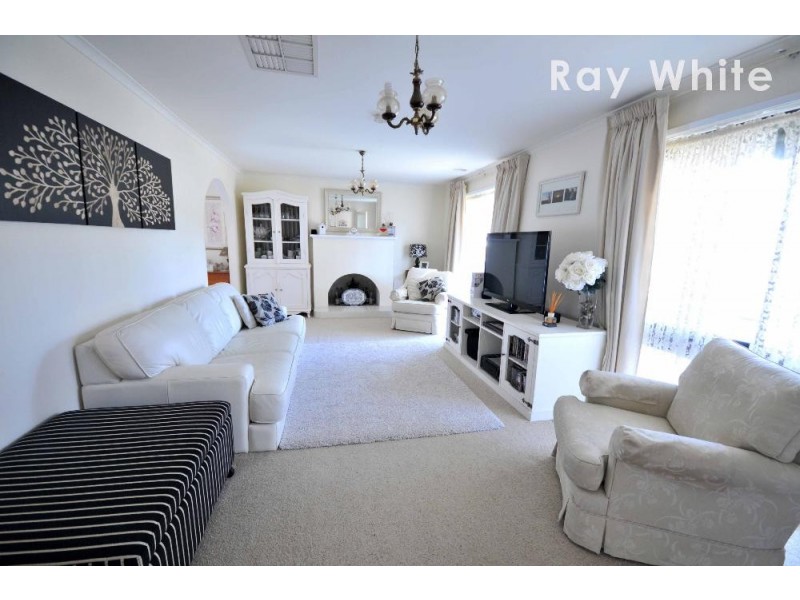 582 Regina Avenue, North Albury NSW 2640