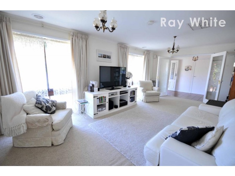 582 Regina Avenue, North Albury NSW 2640