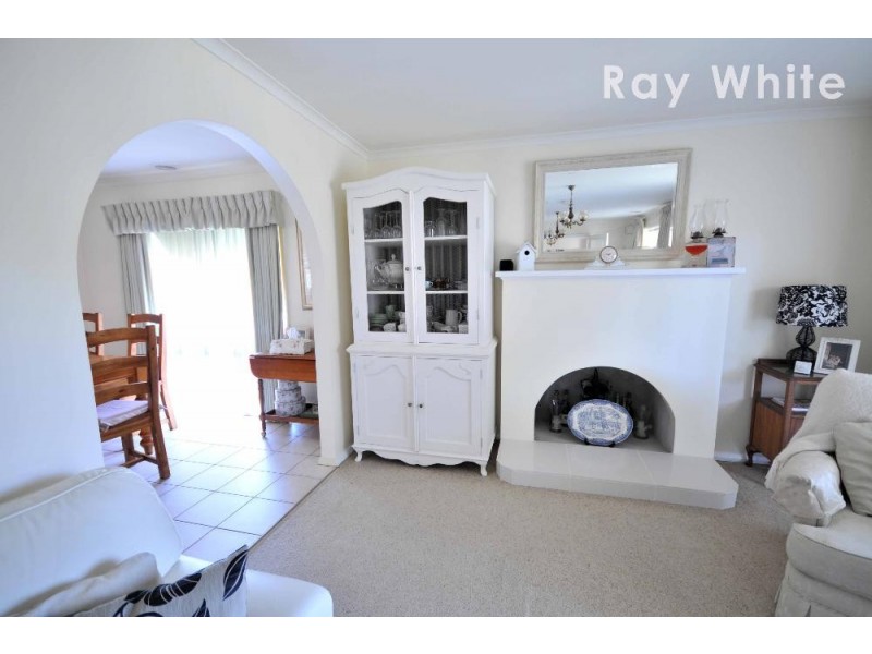 582 Regina Avenue, North Albury NSW 2640
