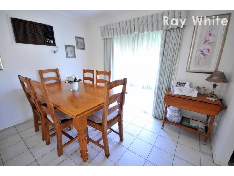 582 Regina Avenue, North Albury NSW 2640