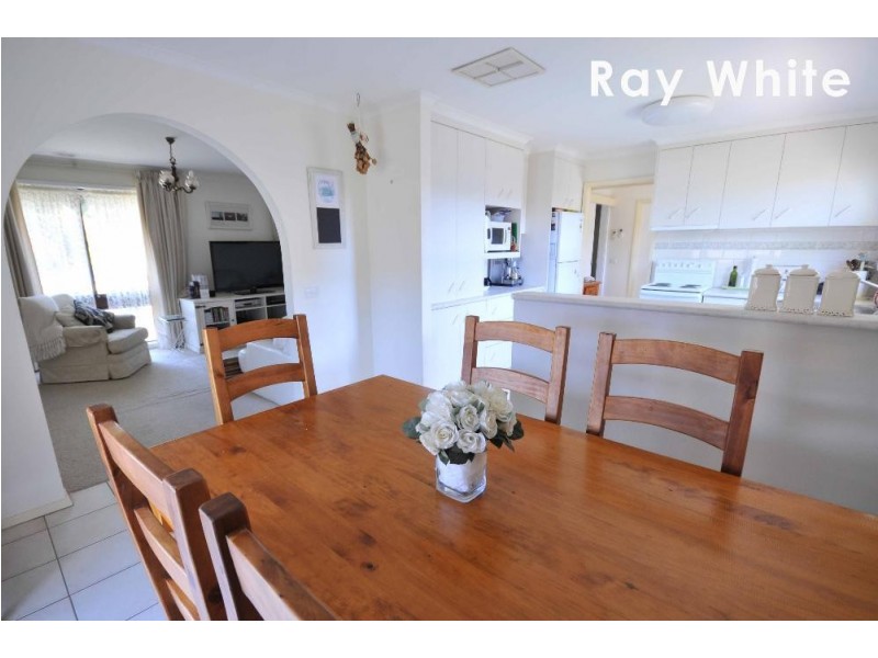 582 Regina Avenue, North Albury NSW 2640