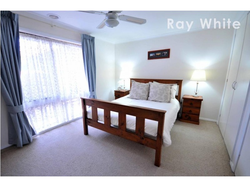 582 Regina Avenue, North Albury NSW 2640