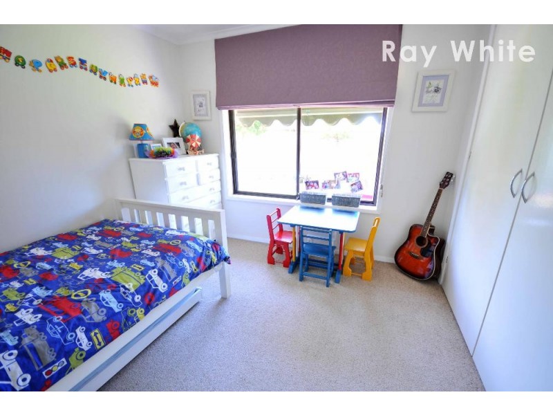 582 Regina Avenue, North Albury NSW 2640