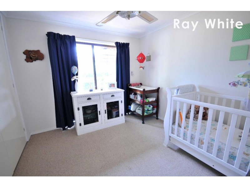 582 Regina Avenue, North Albury NSW 2640