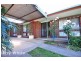 582 Regina Avenue, North Albury NSW 2640