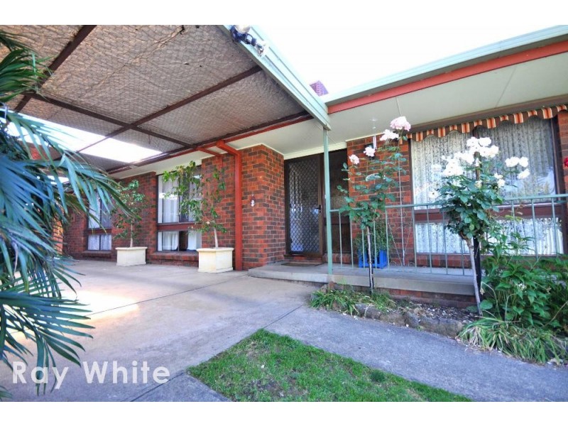 582 Regina Avenue, North Albury NSW 2640