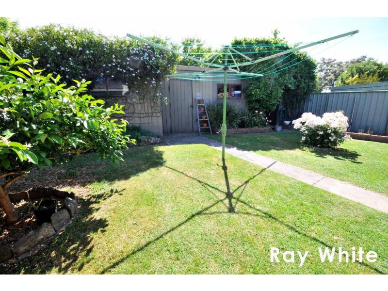 582 Regina Avenue, North Albury NSW 2640