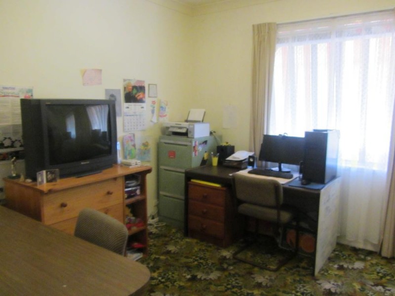 523 Kaitlers Road, Lavington NSW 2641