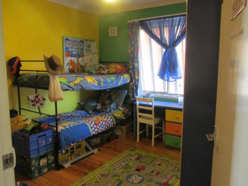 523 Kaitlers Road, Lavington NSW 2641