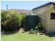 523 Kaitlers Road, Lavington NSW 2641
