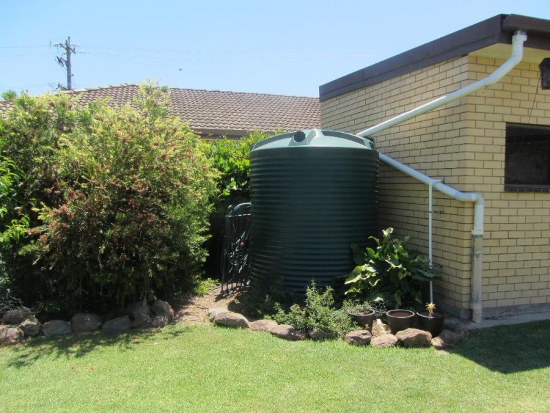 523 Kaitlers Road, Lavington NSW 2641