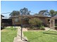 523 Kaitlers Road, Lavington NSW 2641