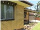 523 Kaitlers Road, Lavington NSW 2641