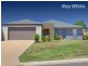 7 Lawson Circuit, Lavington NSW 2641