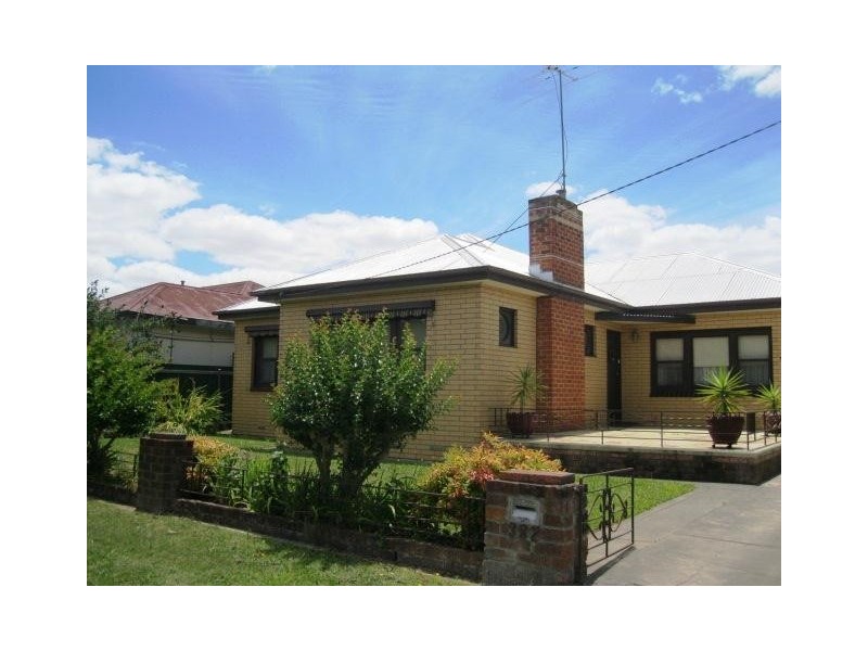 382 Wantigong Street, North Albury NSW 2640