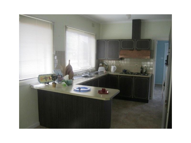 382 Wantigong Street, North Albury NSW 2640