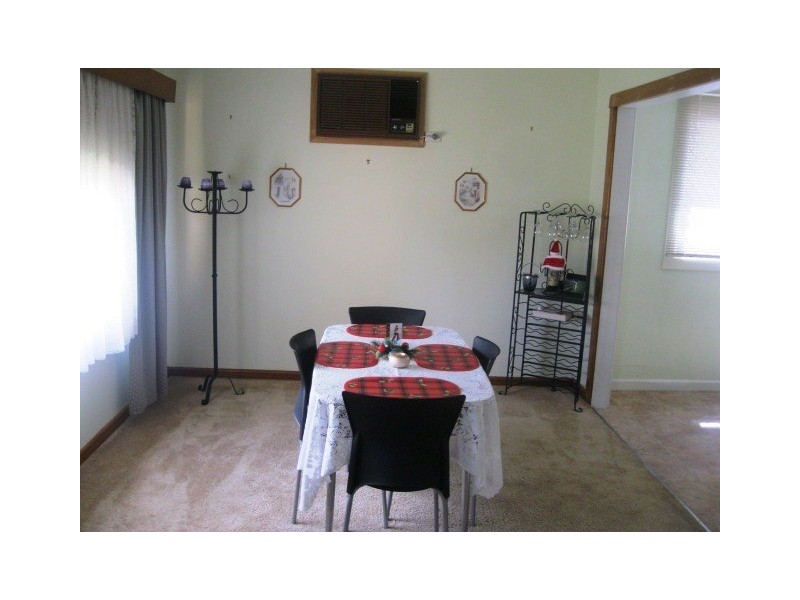 382 Wantigong Street, North Albury NSW 2640