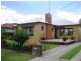 382 Wantigong Street, North Albury NSW 2640