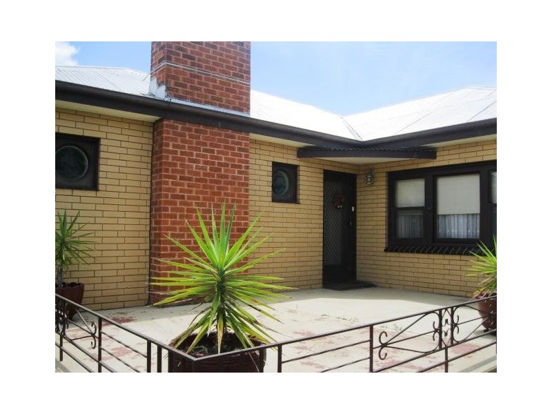 382 Wantigong Street, North Albury NSW 2640