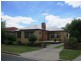 382 Wantigong Street, North Albury NSW 2640