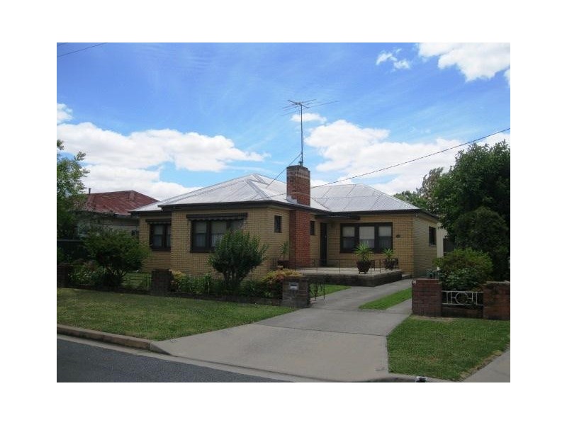 382 Wantigong Street, North Albury NSW 2640