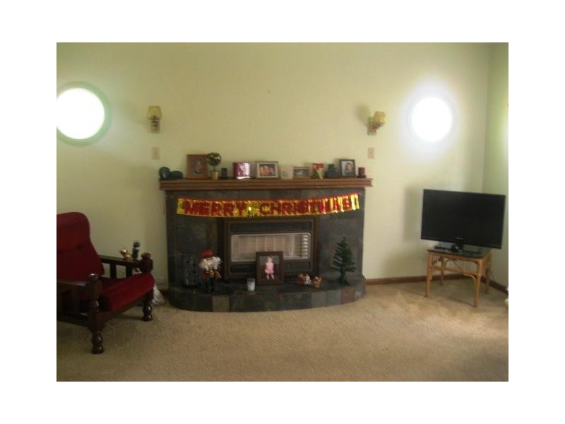 382 Wantigong Street, North Albury NSW 2640